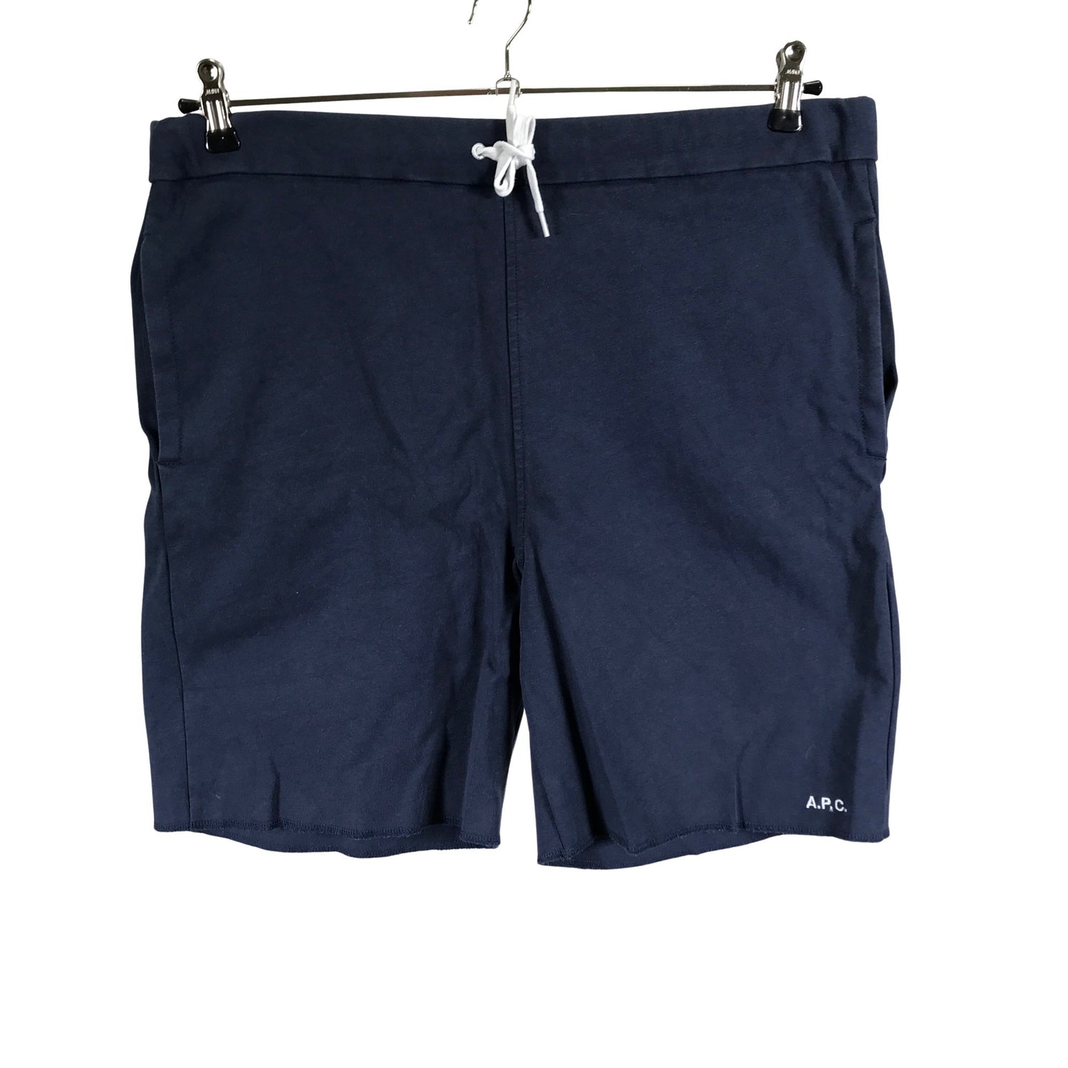 Trikooshortsit, koko XL