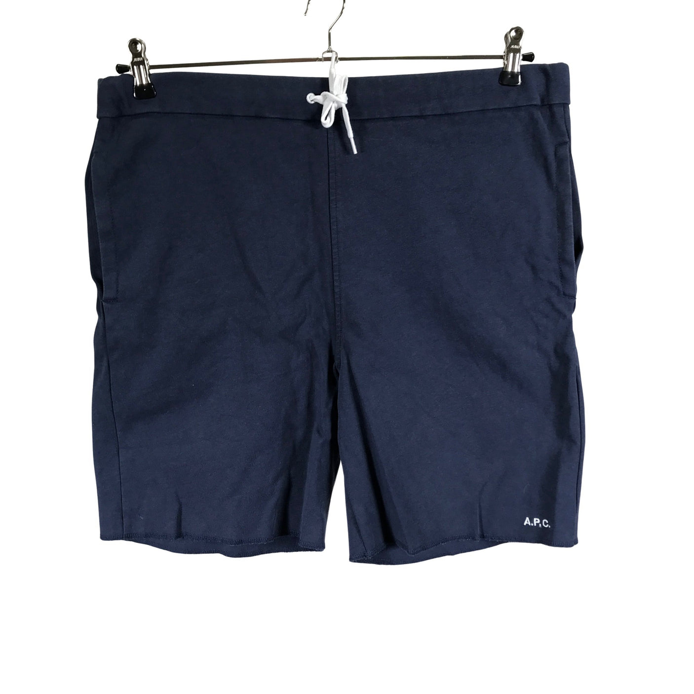 Trikooshortsit, koko XL