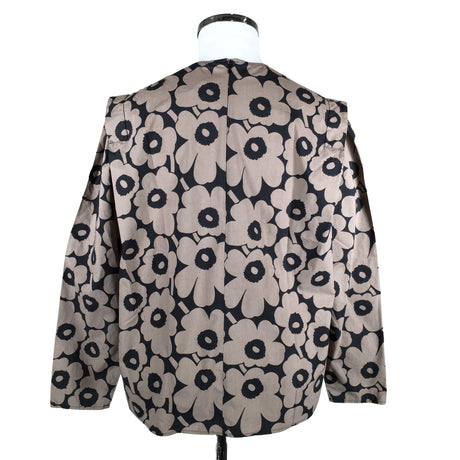 Unisex Marimekko - Pusero, koko 42 -  (2)