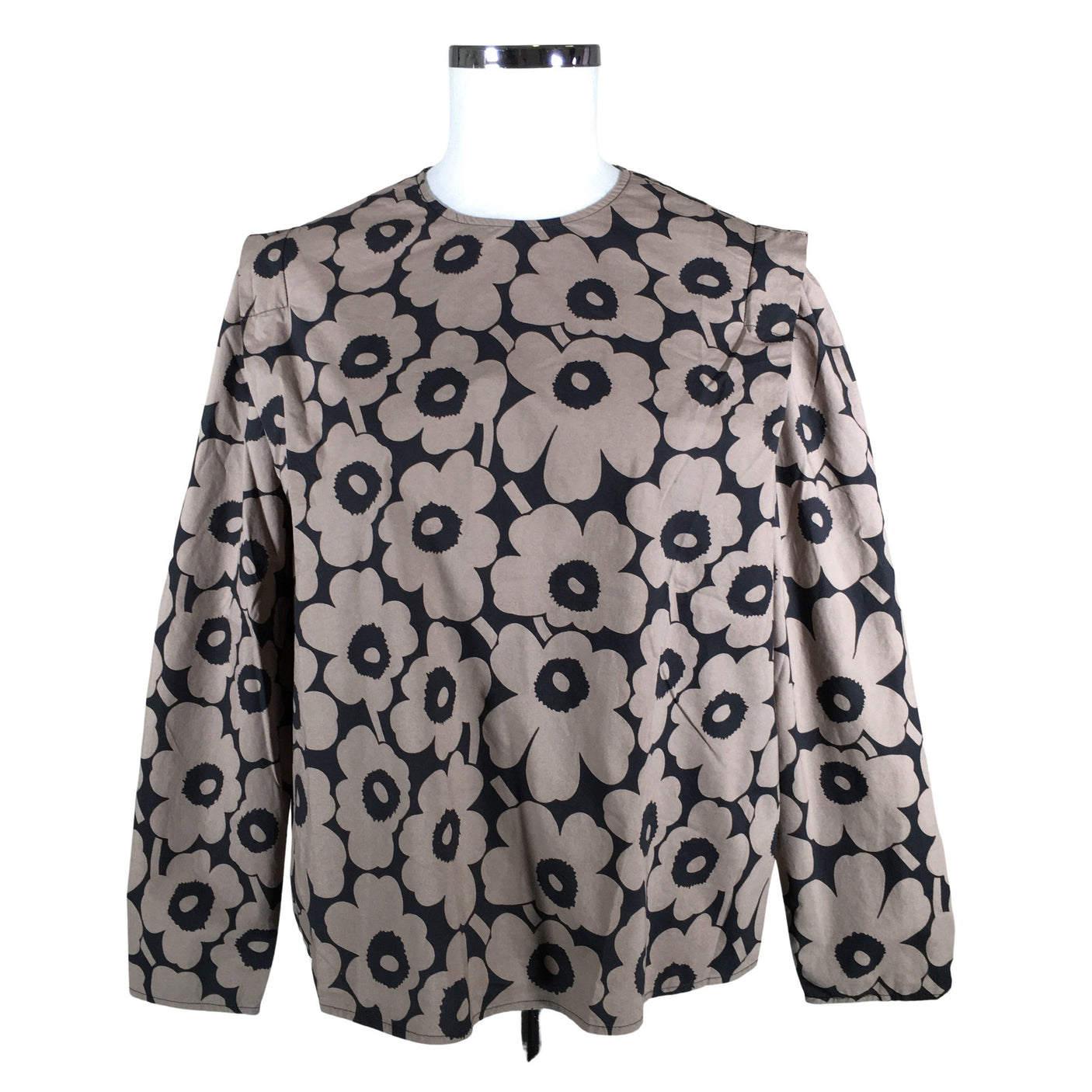 Unisex Marimekko - Pusero, koko 42 -  (1)
