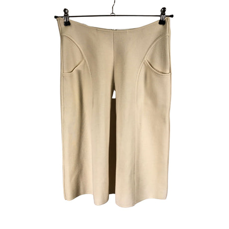 Unisex Wolford - Neulehame, koko 38 -  ()