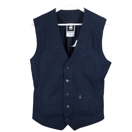 Unisex G-star - Liivi, koko M -  ()