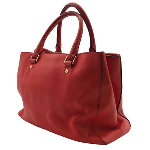 Unisex Michael Kors - Käsilaukku, koko Midi -  (2)