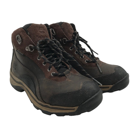 Unisex Timberland - Vaelluskenkä, koko 35 -  (2)