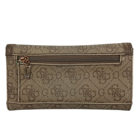 Unisex Guess - Lompakko, koko Ei kokoa -  (2)