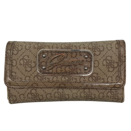 Unisex Guess - Lompakko, koko Ei kokoa -  ()