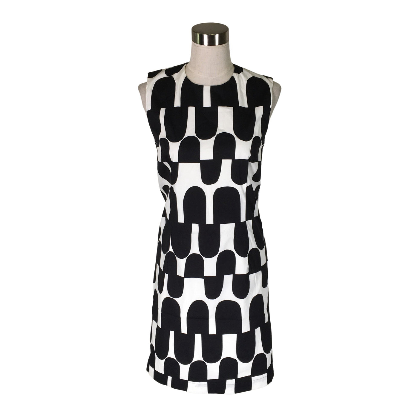 Unisex Marimekko - Kangasmekko, koko 36 -  (1)