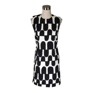 Unisex Marimekko - Kangasmekko, koko 36 -  (1)