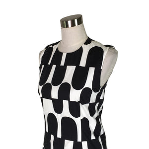 Unisex Marimekko - Kangasmekko, koko 36 -  (3)