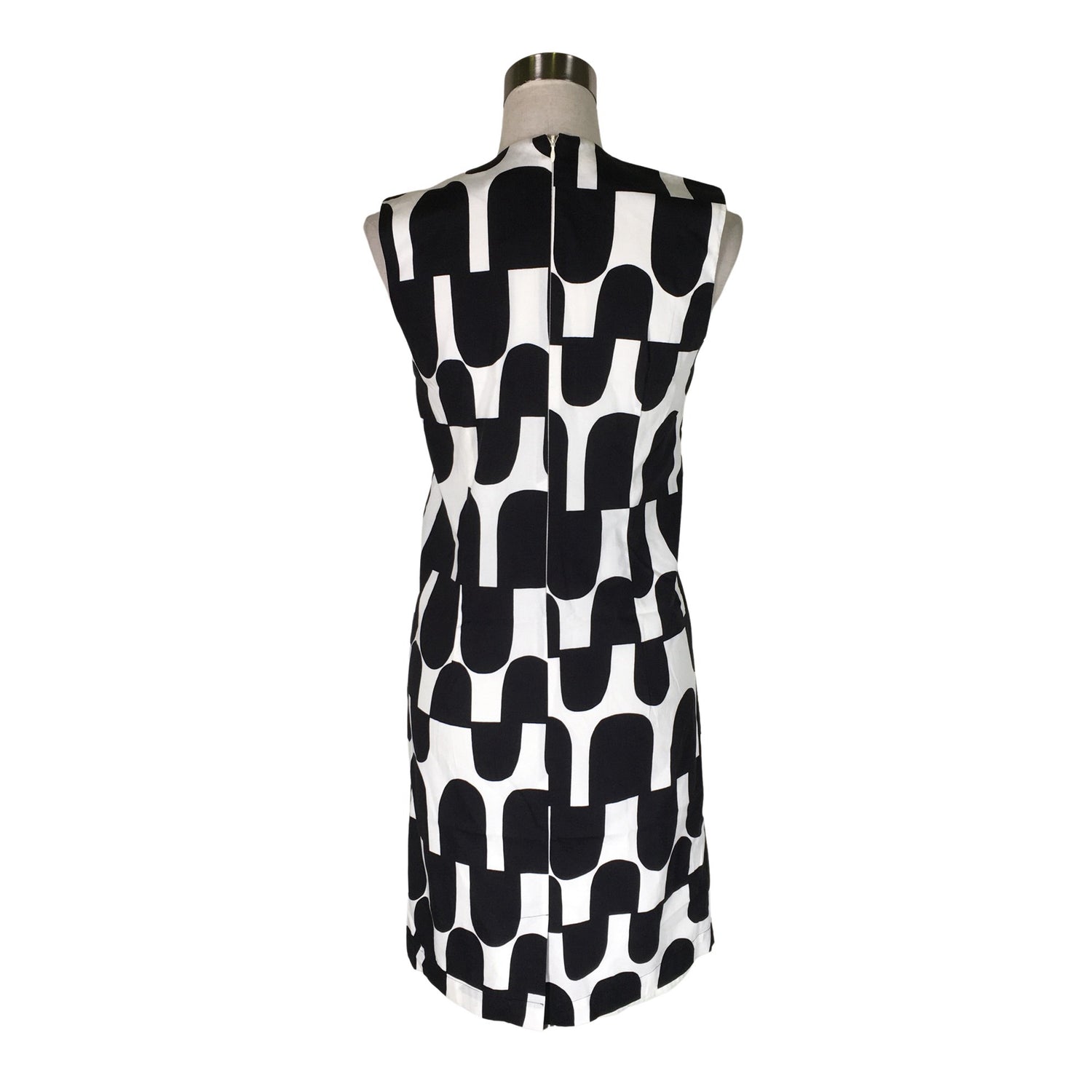  Mekko  Kangasmekko, koko 36  Marimekko 