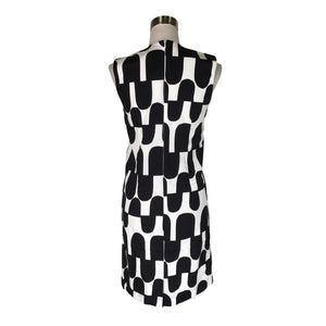 Unisex Marimekko - Kangasmekko, koko 36 -  (2)
