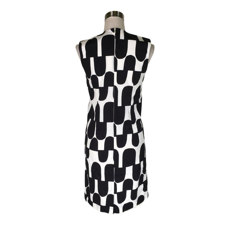 Unisex Marimekko - Kangasmekko, koko 36 -  (2)