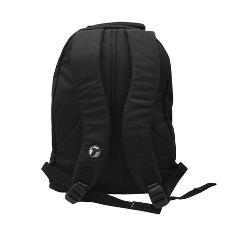 Unisex Samsonite - Reppu, koko Maxi -  (2)