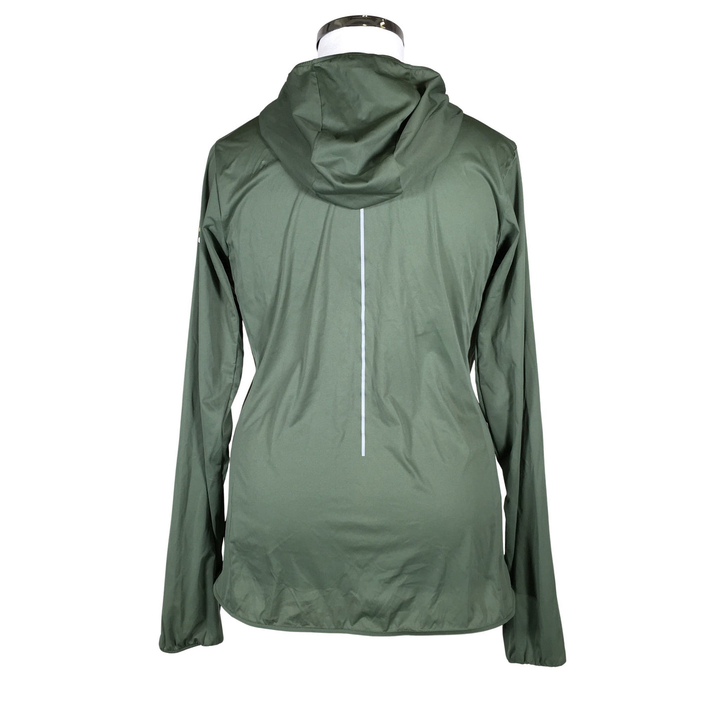 Unisex Peak Performance - Urheilutakki, koko 42 -  (2)