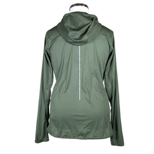 Unisex Peak Performance - Urheilutakki, koko 42 -  (2)