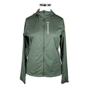 Unisex Peak Performance - Urheilutakki, koko 42 -  (1)
