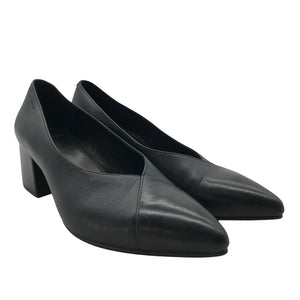Unisex Vagabond - Korkokengät, koko 38 -  (2)