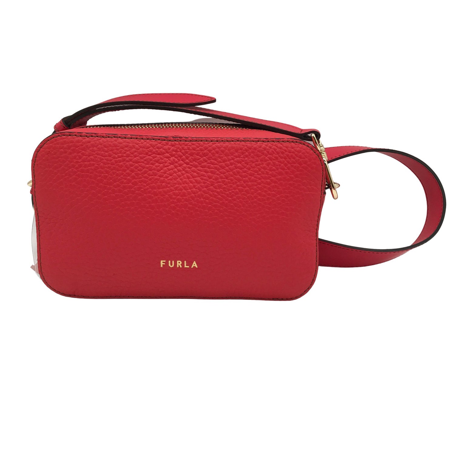  Olkalaukku  Olkalaukku, koko Mini  Furla 