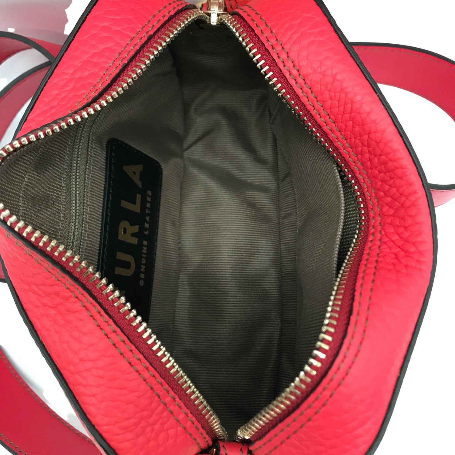  Olkalaukku  Olkalaukku, koko Mini  Furla 