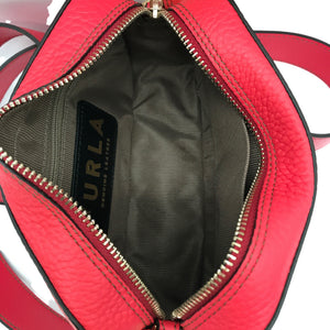 Unisex Furla - Olkalaukku, koko Mini -  (3)