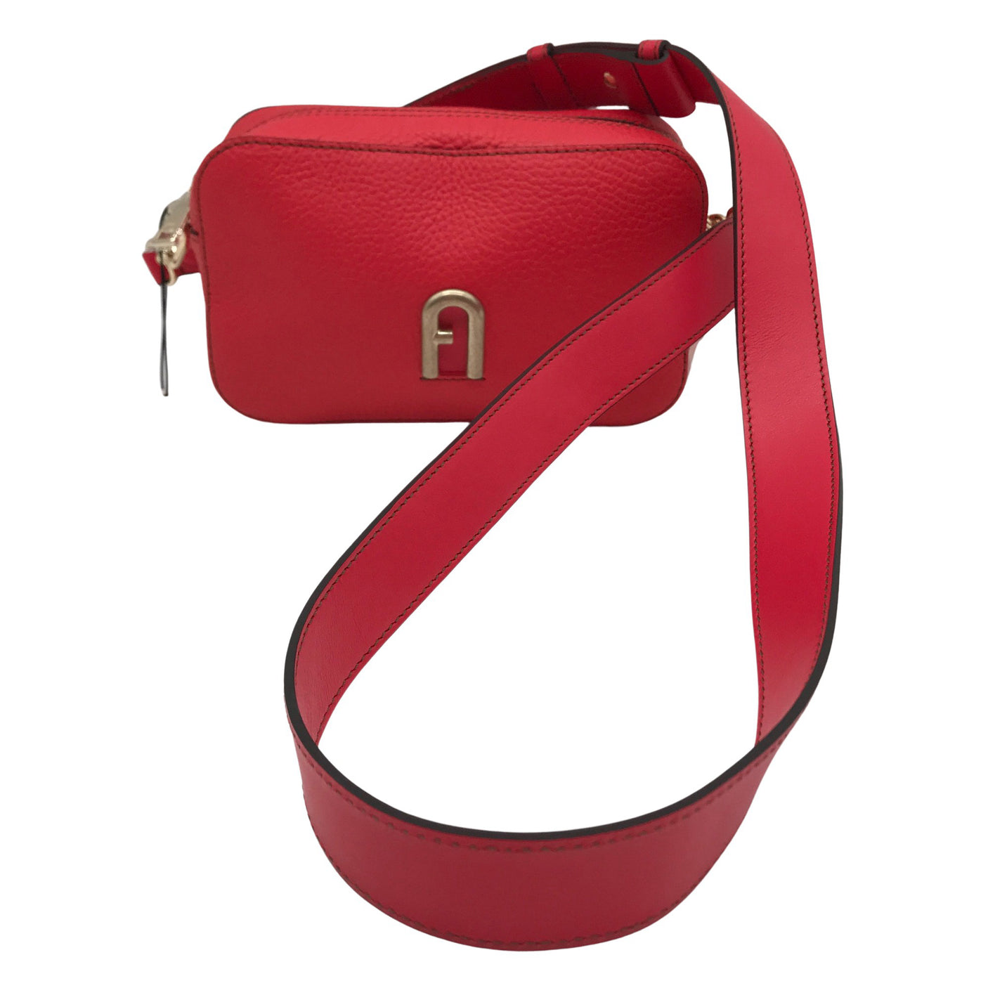 Unisex Furla - Olkalaukku, koko Mini -  (1)