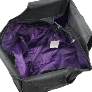Unisex Lumi - Käsilaukku, koko Maxi -  (2)