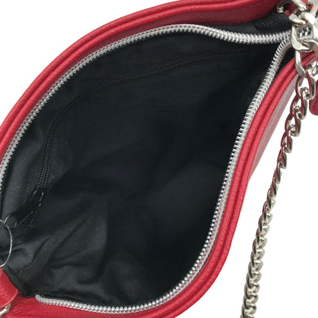 Unisex Lumi - Olkalaukku, koko Mini -  (2)