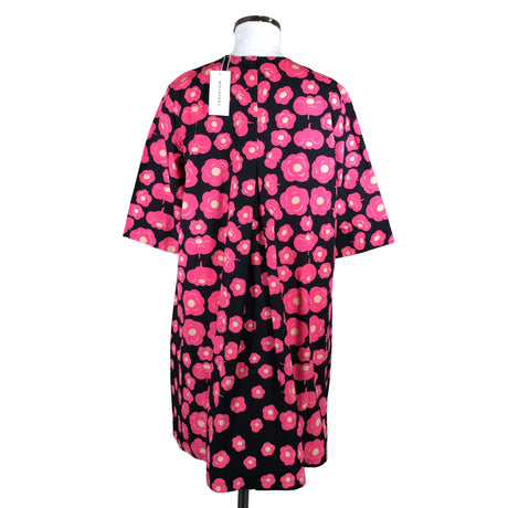 Unisex Marimekko - Kangasmekko, koko 42 -  (2)