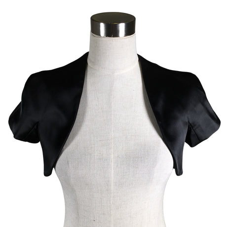 Unisex Andiata - Juhlabolero, koko 36 -  ()