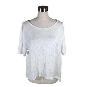 Unisex Acne - Lyhythihainen pusero, koko 36 -  (1)