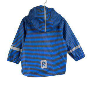 Unisex Reima - Sadetakki, koko 86 - 92 -  (2)