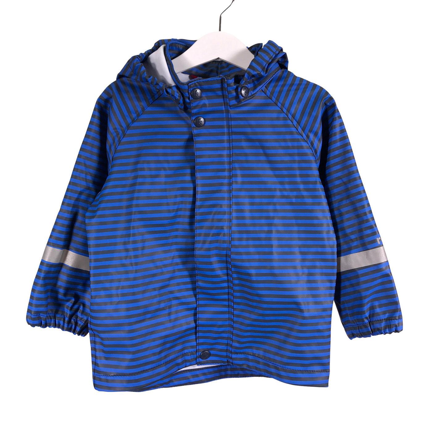 Unisex Reima - Sadetakki, koko 86 - 92 -  (1)