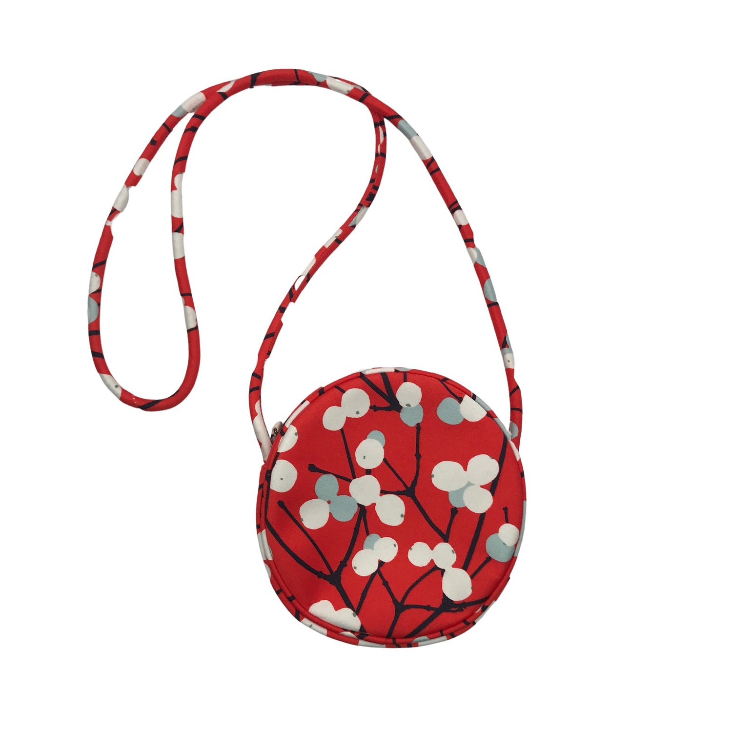  Olkalaukku  Olkalaukku, koko Mini  Marimekko 