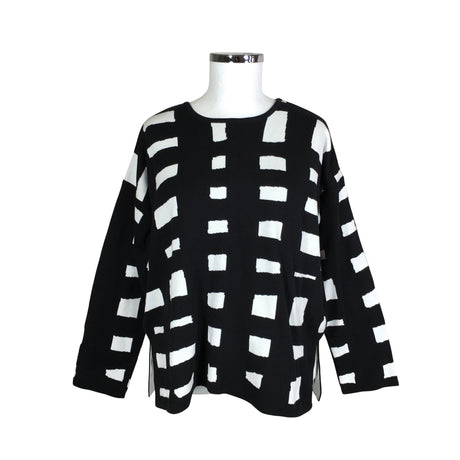 Unisex Marimekko - Neulepaita, koko 42 -  ()