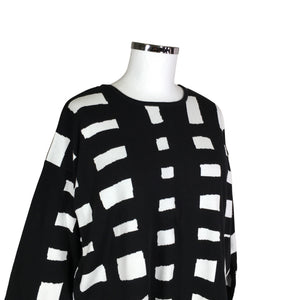 Unisex Marimekko - Neulepaita, koko 42 -  (3)