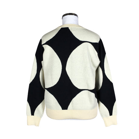 Unisex Marimekko - Neulepaita, koko 42 -  (2)