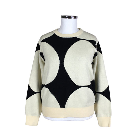 Unisex Marimekko - Neulepaita, koko 42 -  ()