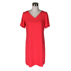 Unisex Newhouse - Kangasmekko, koko 40 -  (1)