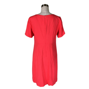 Unisex Newhouse - Kangasmekko, koko 40 -  (2)