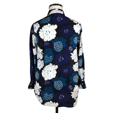 Unisex Marimekko - Pusero, koko 44 -  (2)