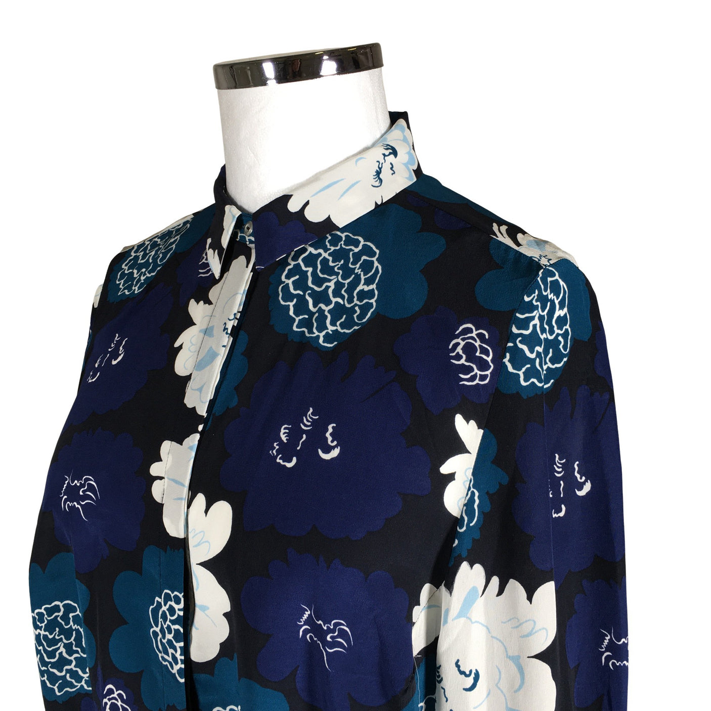 Unisex Marimekko - Pusero, koko 44 -  (3)