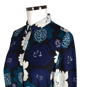 Unisex Marimekko - Pusero, koko 44 -  (3)