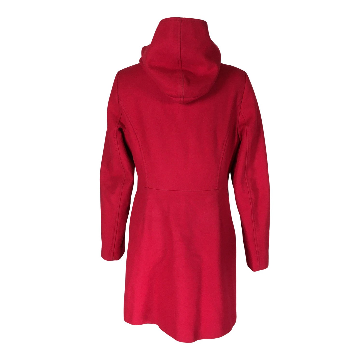 Villakangastakki, koko 40