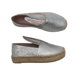Loaferit, koko 38