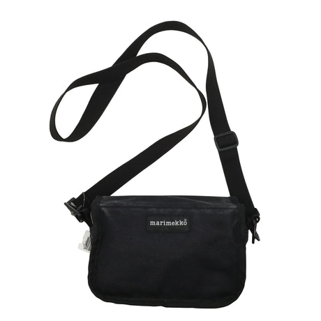 Unisex Marimekko - Olkalaukku, koko Mini -  ()