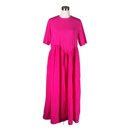 Unisex COS - Kangasmekko, koko 40 -  ()