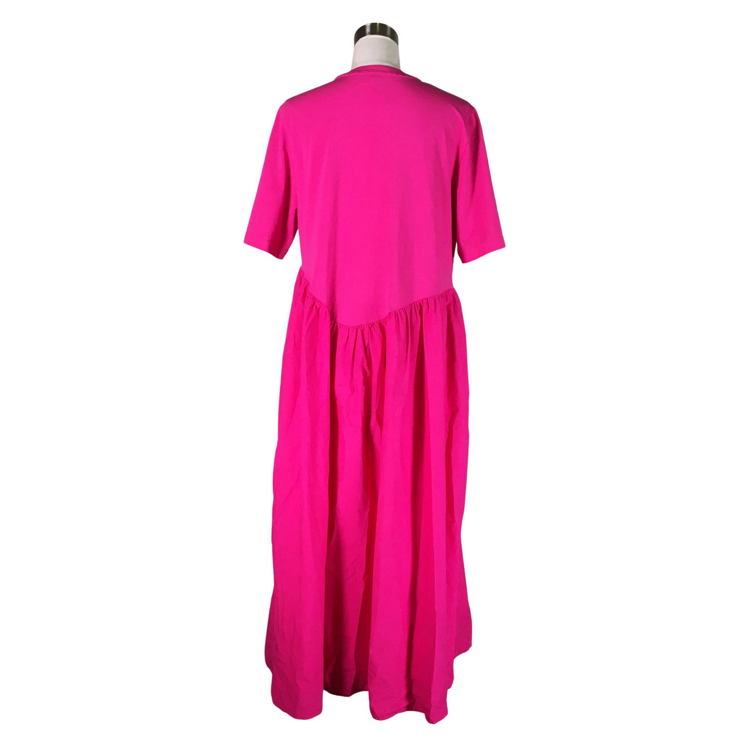 Kangasmekko, koko 40