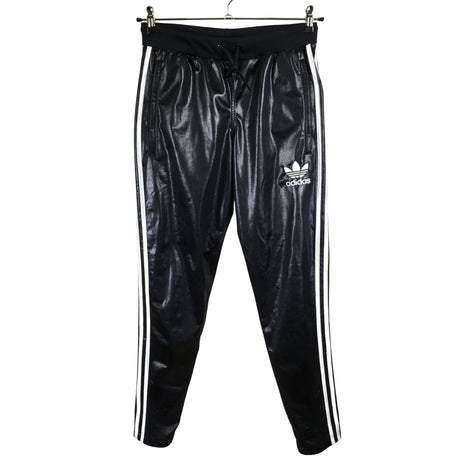 Unisex Adidas - Verryttelyhousut, koko S -  ()