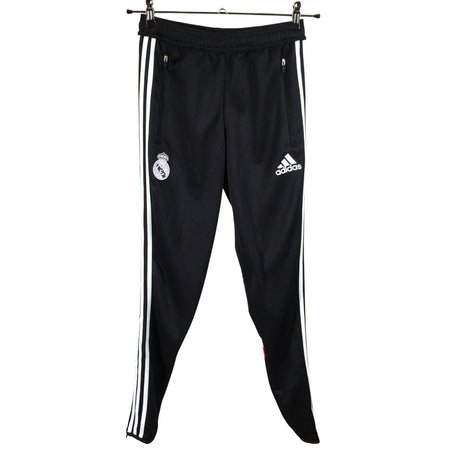 Unisex Adidas - Verryttelyhousut, koko XS -  ()