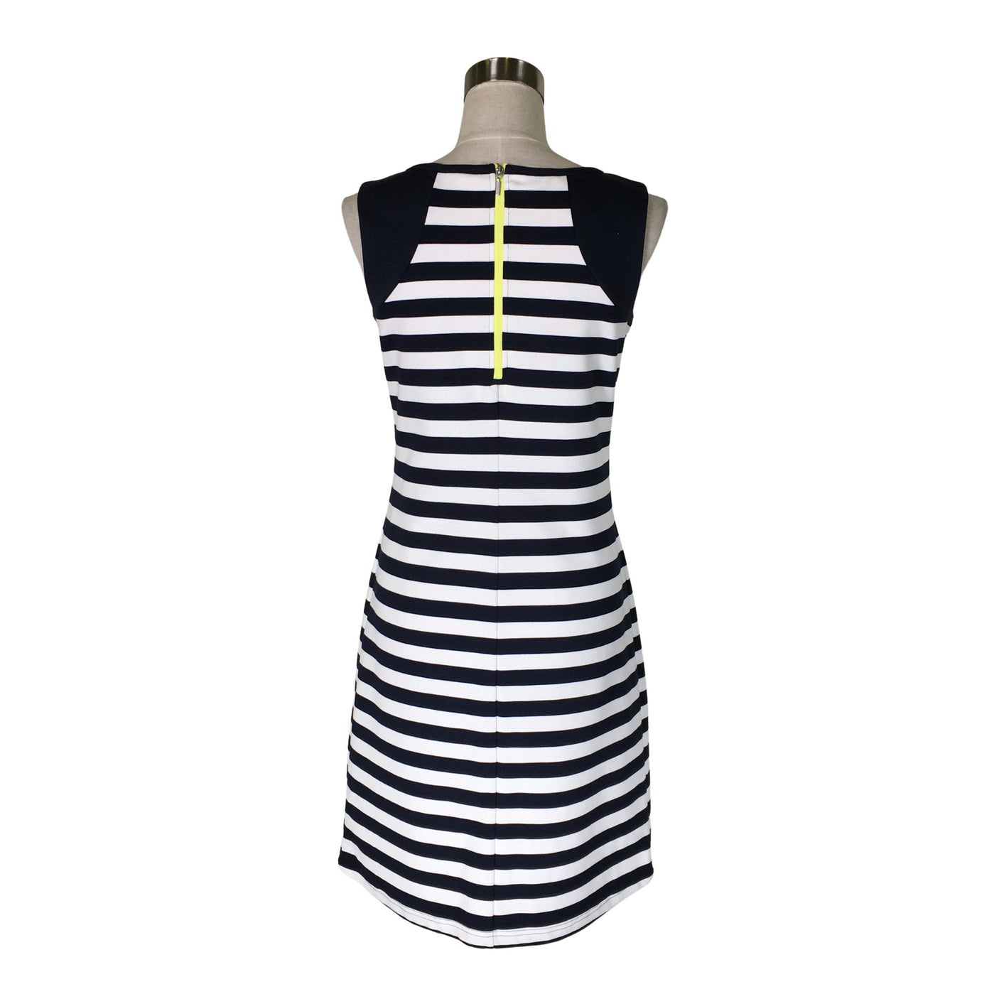 Unisex Luhta - Trikoomekko, koko 36 -  (2)